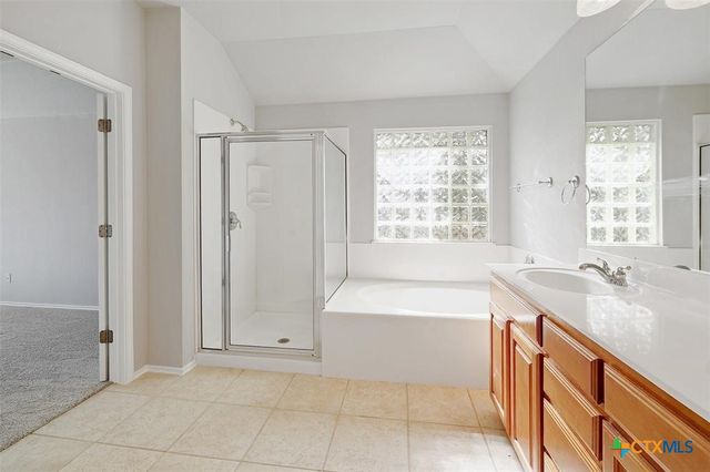 1116 Wigwam, Leander, TX 78641