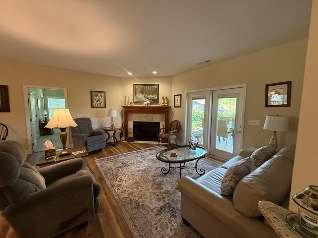 111 Riverwalk Circle, Hayesville, NC 28904