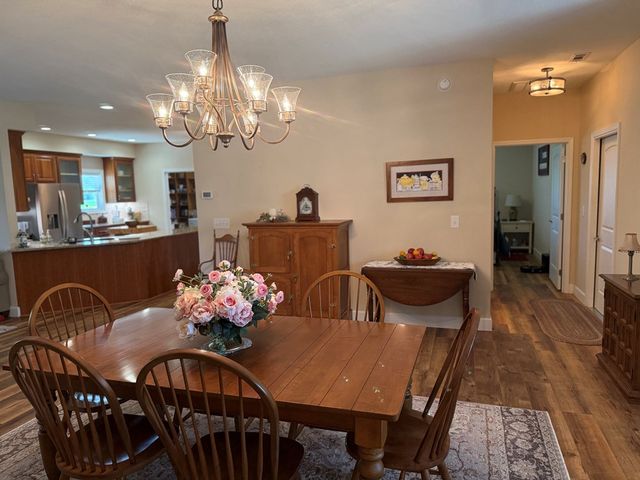 111 Riverwalk Circle, Hayesville, NC 28904