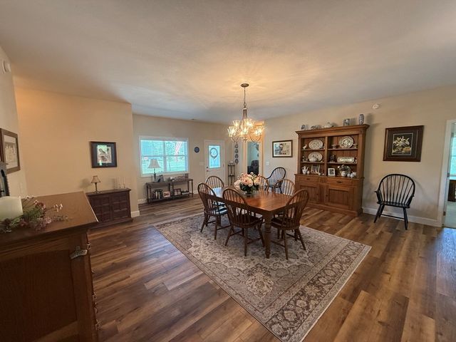 111 Riverwalk Circle, Hayesville, NC 28904