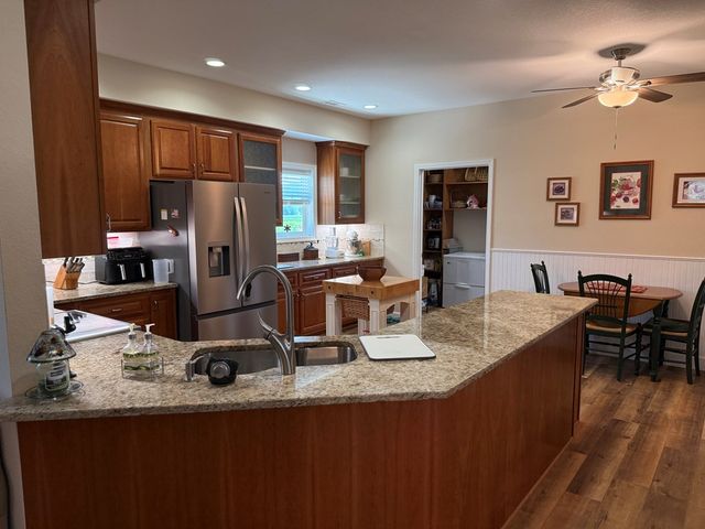 111 Riverwalk Circle, Hayesville, NC 28904