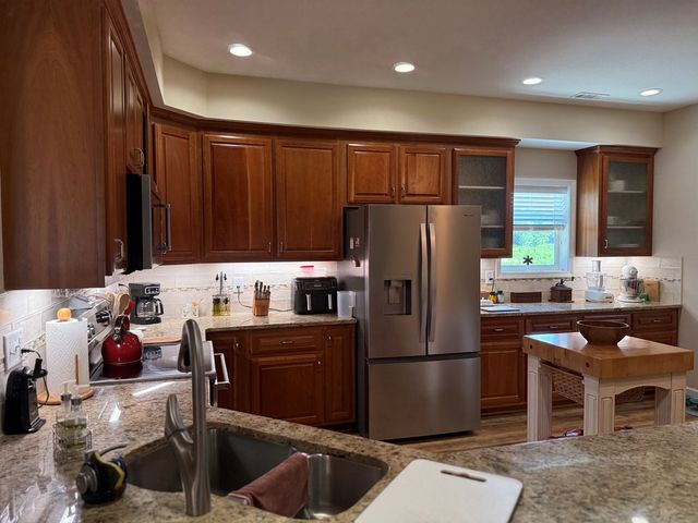 111 Riverwalk Circle, Hayesville, NC 28904