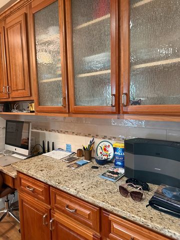 111 Riverwalk Circle, Hayesville, NC 28904