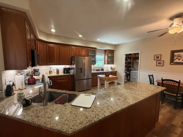 111 Riverwalk Circle, Hayesville, NC 28904