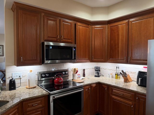 111 Riverwalk Circle, Hayesville, NC 28904