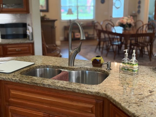 111 Riverwalk Circle, Hayesville, NC 28904