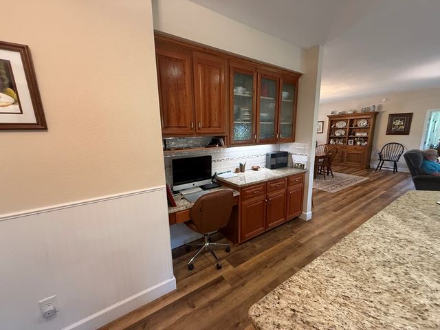 111 Riverwalk Circle, Hayesville, NC 28904