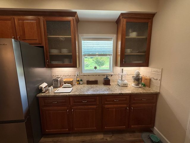 111 Riverwalk Circle, Hayesville, NC 28904