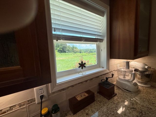 111 Riverwalk Circle, Hayesville, NC 28904