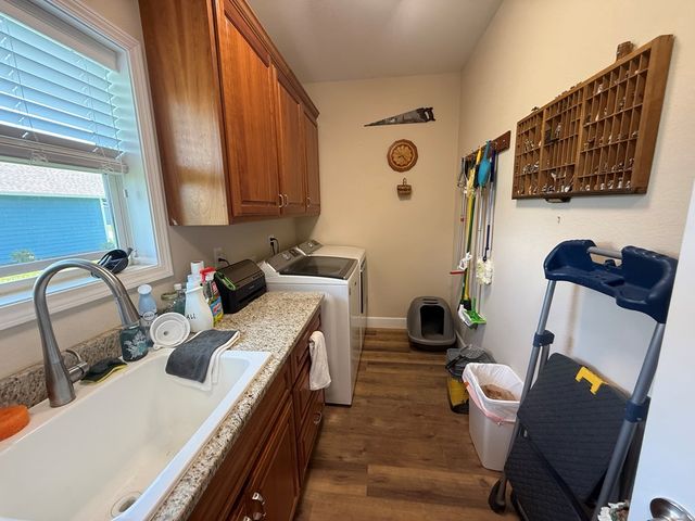 111 Riverwalk Circle, Hayesville, NC 28904