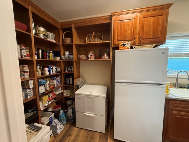 111 Riverwalk Circle, Hayesville, NC 28904