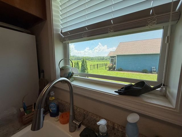 111 Riverwalk Circle, Hayesville, NC 28904
