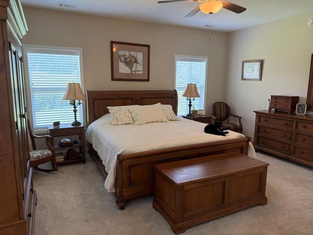 111 Riverwalk Circle, Hayesville, NC 28904