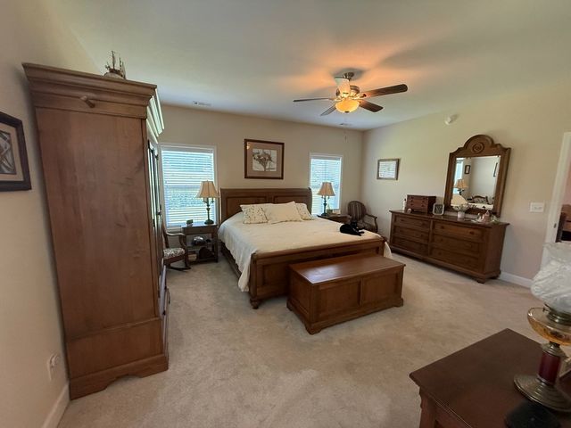 111 Riverwalk Circle, Hayesville, NC 28904