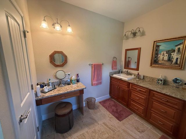 111 Riverwalk Circle, Hayesville, NC 28904