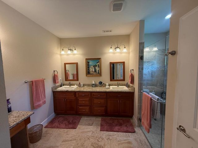 111 Riverwalk Circle, Hayesville, NC 28904