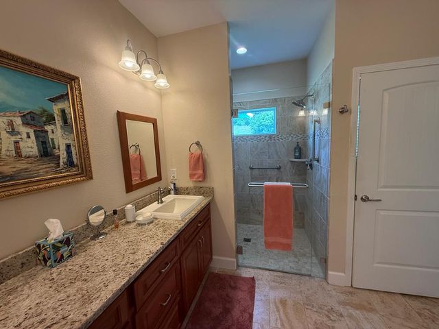 111 Riverwalk Circle, Hayesville, NC 28904