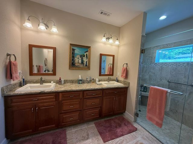 111 Riverwalk Circle, Hayesville, NC 28904