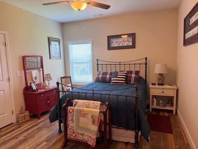111 Riverwalk Circle, Hayesville, NC 28904