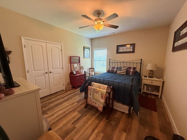 111 Riverwalk Circle, Hayesville, NC 28904