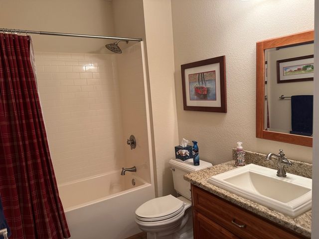 111 Riverwalk Circle, Hayesville, NC 28904