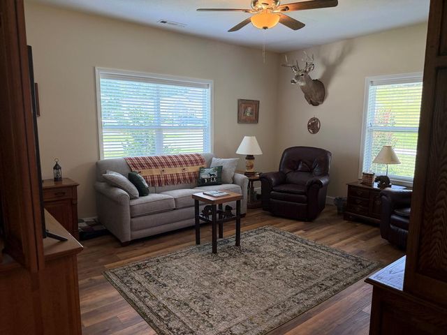 111 Riverwalk Circle, Hayesville, NC 28904