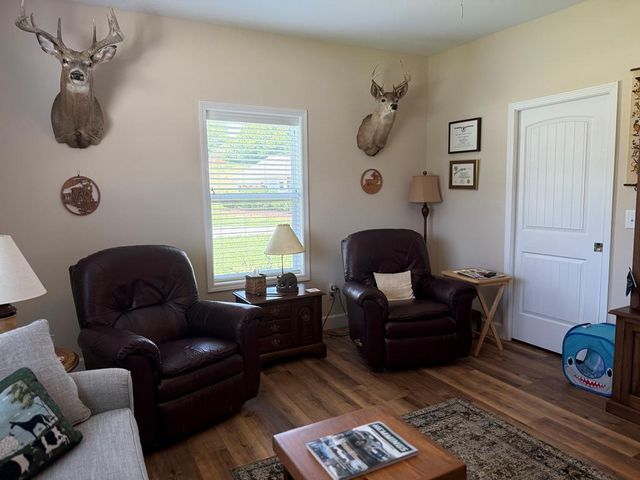 111 Riverwalk Circle, Hayesville, NC 28904