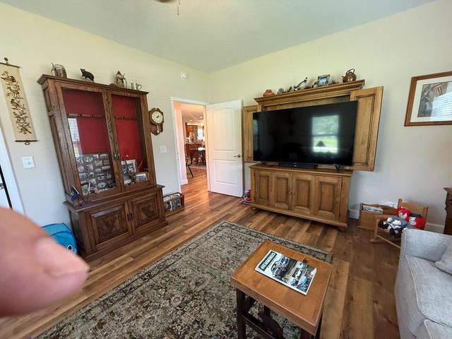 111 Riverwalk Circle, Hayesville, NC 28904