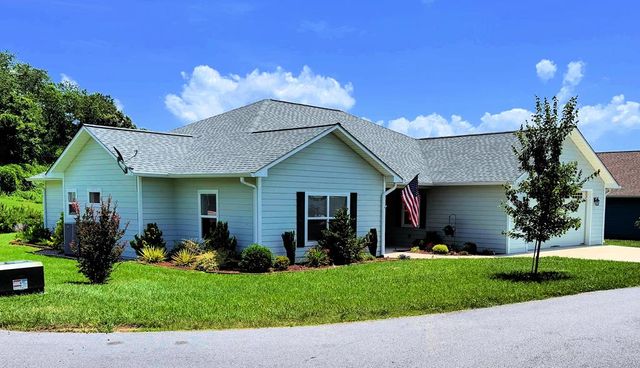 111 Riverwalk Circle, Hayesville, NC 28904
