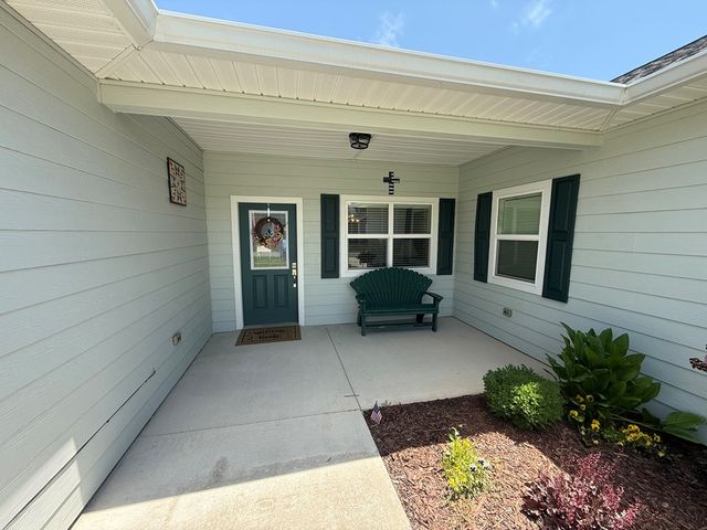 111 Riverwalk Circle, Hayesville, NC 28904