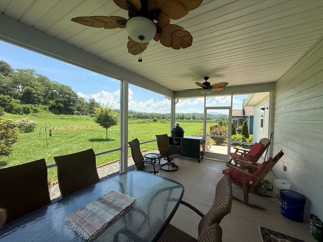 111 Riverwalk Circle, Hayesville, NC 28904