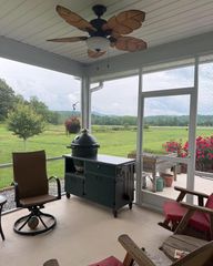 111 Riverwalk Circle, Hayesville, NC 28904