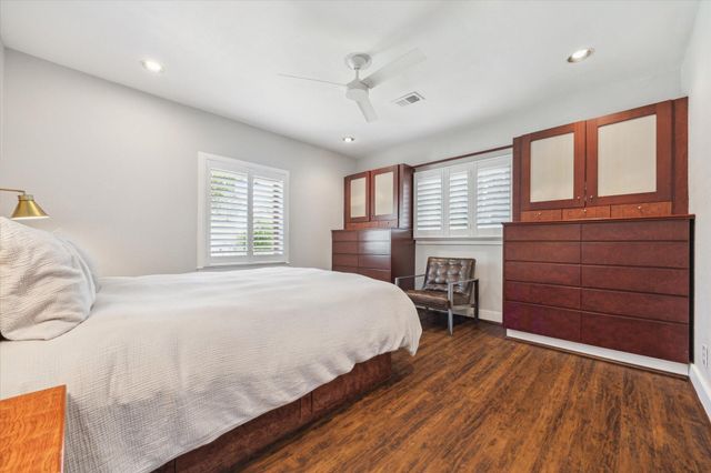 3103 Norhill Boulevard, Houston, TX 77009