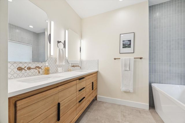 3103 Norhill Boulevard, Houston, TX 77009