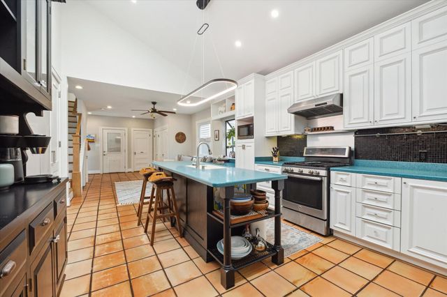 3103 Norhill Boulevard, Houston, TX 77009