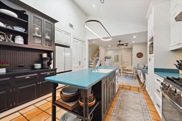 3103 Norhill Boulevard, Houston, TX 77009