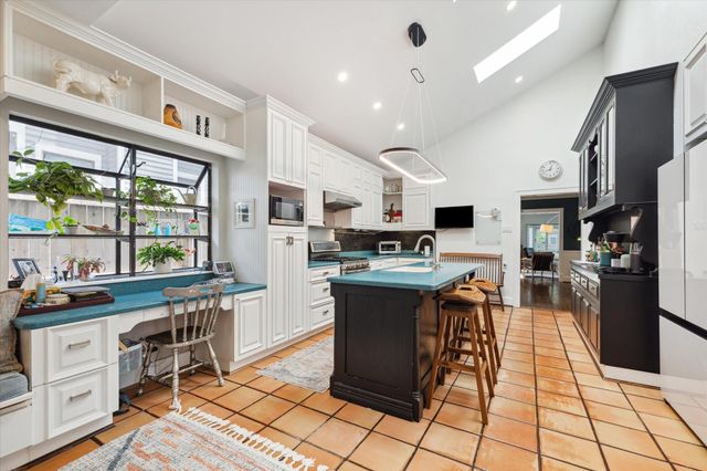 3103 Norhill Boulevard, Houston, TX 77009