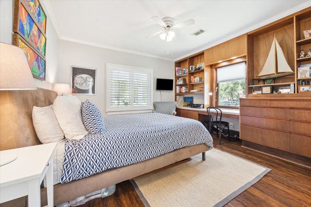 3103 Norhill Boulevard, Houston, TX 77009