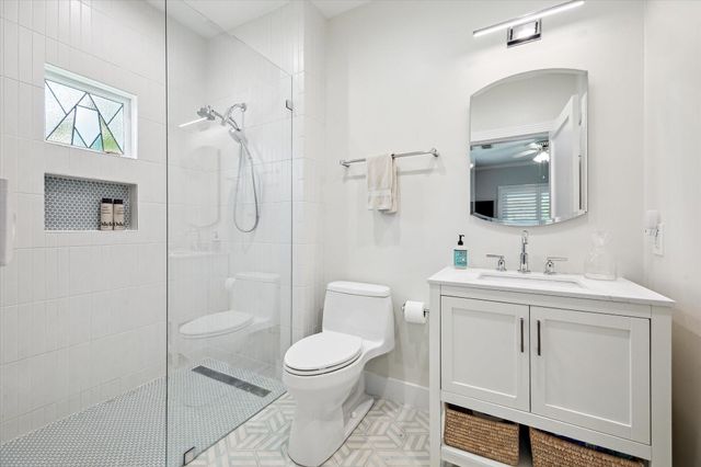 3103 Norhill Boulevard, Houston, TX 77009