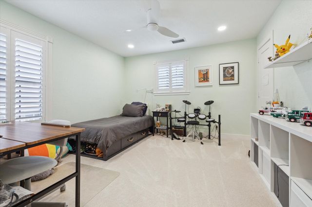 3103 Norhill Boulevard, Houston, TX 77009