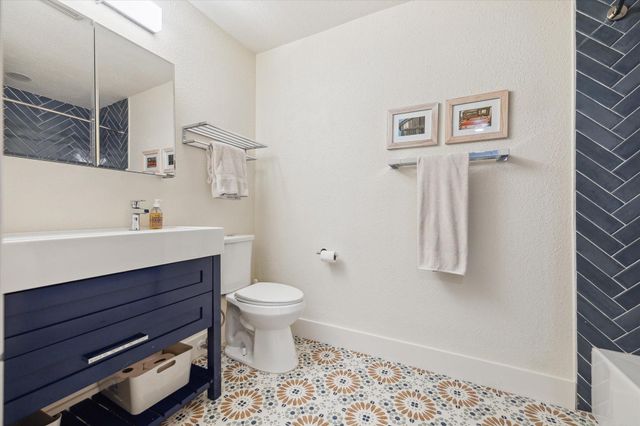 3103 Norhill Boulevard, Houston, TX 77009