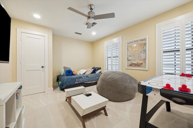 3103 Norhill Boulevard, Houston, TX 77009