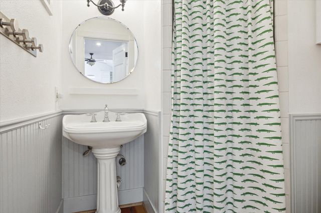 3103 Norhill Boulevard, Houston, TX 77009