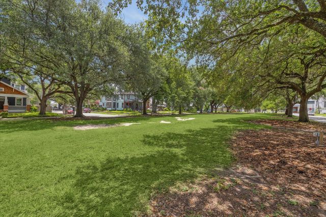 3103 Norhill Boulevard, Houston, TX 77009