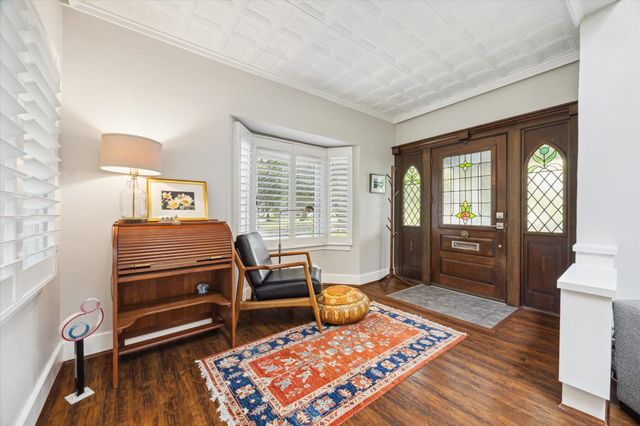 3103 Norhill Boulevard, Houston, TX 77009