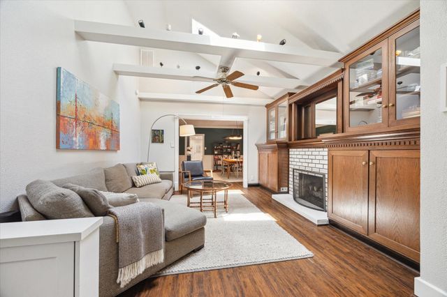 3103 Norhill Boulevard, Houston, TX 77009