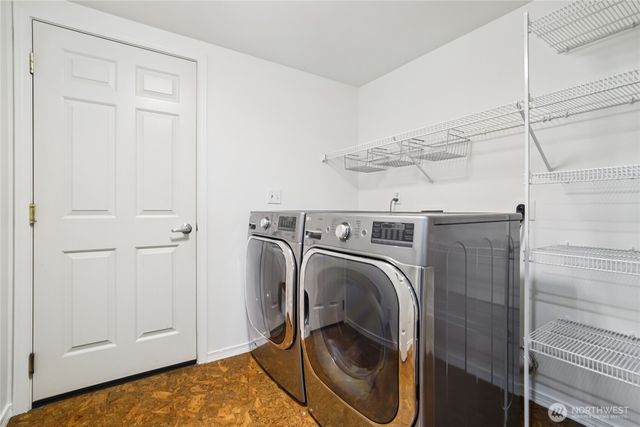 23918 SE 5th Street, Sammamish, WA 98074