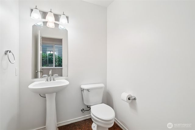 23918 SE 5th Street, Sammamish, WA 98074