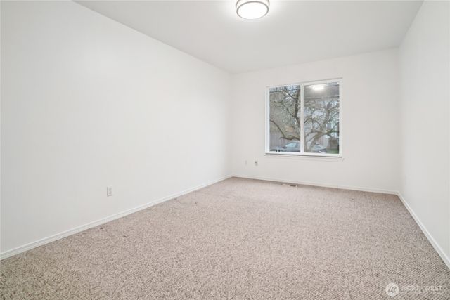 23918 SE 5th Street, Sammamish, WA 98074