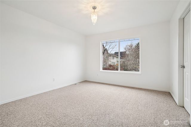 23918 SE 5th Street, Sammamish, WA 98074